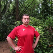  ,   , 49 ,   ,   , c , 