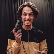 ���������� ����, ���� ����� �����, 25 ���, ������������ ��� ������, ����� � ���������