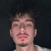 ���������� �����-�����, ������ Mike, 19