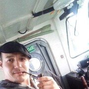  ,   , 39 ,   ,   
