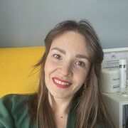 ���������� ������, ���� ������� ����, 41 ���, ������������ ��� ������, ����� � ���������, c�������� ���������