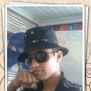  ,  Laziz, 31