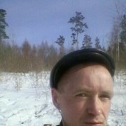 ,   , 49 ,     , c 
