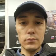  ,  , 36