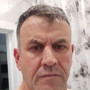  ,   , 44 ,   ,   
