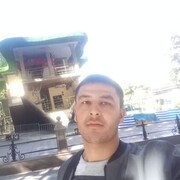  -,  Ziyod, 26