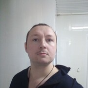 ���������� �������, ���� ������� Vladimir, 32 ����, ������������ ��� ������, ����� � ���������, c�������� ���������