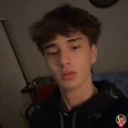  ,  , 19