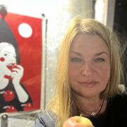  ,   , 57 ,   ,   , c , 