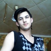  ,   , 26 ,     , c 