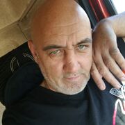  ,   , 51 ,   ,   