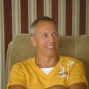 ���������� ������������, ���� ������� ���������, 57 ���, ������������ ��� ������, ����� � ���������, c�������� ���������