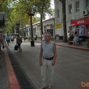  ,   , 67 ,   