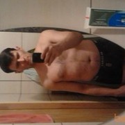 ���������� ��������, ���� ������� Vlabimir, 50 ���, ������������ ��� ������