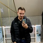  ,   , 29 ,   ,   , c 