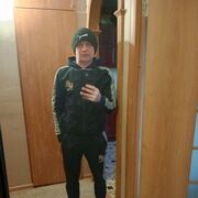  ,   , 38 ,   ,   , c 