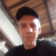  ,   , 46 ,   ,   , c , 
