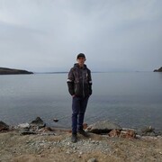 ���������� �����������, ���� ����� Vladimir, 25 ���, ������������ ��� ������, ����� � ���������, c�������� ���������