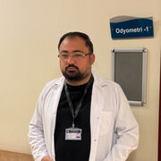  Iskenderun,  Dreamer, 41