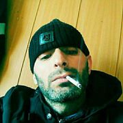  ,   , 36 ,  