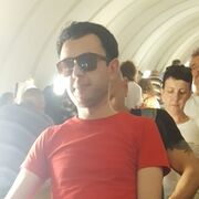 ���������� ������, ���� ������� ���, 38 ���, ������������ ��� ������, ����� � ���������