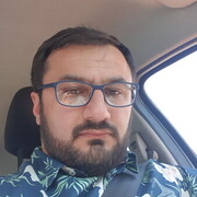  ,   , 37 ,   , 