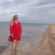  ,   O, 55 ,   c 
