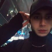 ���������� ������, ���� ����� �����, 22 ����, ������������ ��� ������, ����� � ���������, c�������� ���������