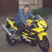 ���������� ����������� ����, ���� ������� John, 39 ���, ������������ ��� ������