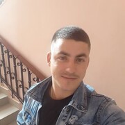  ,   Sandu, 27 ,   ,   