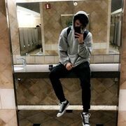 ���������� ��������, ������� �����, 28