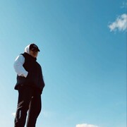 ���������� �����������, ���� ������� Alexander, 30 ���, ������������ ��� ������, ����� � ���������, c�������� ���������, ���������