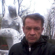 ,   , 54 ,     , c 