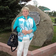 ���������� �������, ���� ������� �������, 71 ���, ������������ ��� ������, ����� � ���������, c�������� ���������