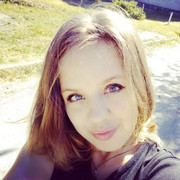 ���������� ��������, ���� ������� Time, 30 ���, ������������ ��� ������, ����� � ���������, c�������� ���������