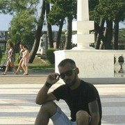 ���������� �������, ���� ������� Artur, 40 ���, ������������ ��� ������, ����� � ���������, c�������� ���������