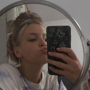  -,   , 22 ,   ,   