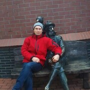 ���������� �����������, ���� ������� �������, 41 ���, ������������ ��� ������, ����� � ���������, c�������� ���������