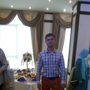  ,   Ahmad, 42 ,     , c 