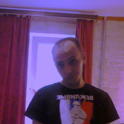  ,   , 44 ,   ,   , c 