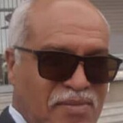  Algiers,   Daho, 64 ,   ,   