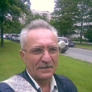  -,   , 68 ,   ,   , c 