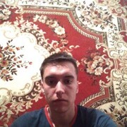  ,   , 29 ,   ,   , c 