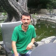  ,   , 54 ,   ,   