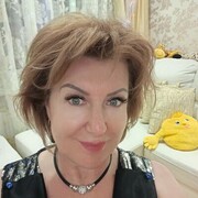 ���������� �����, ���� ������� ������, 45 ���, ������������ ��� c�������� ���������