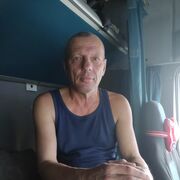  ,   , 57 ,   ,   
