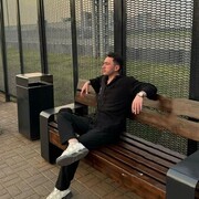 ���������� ������, ���� ������� TRCAKIRTR T�, 29 ���, ������������ ��� ������, ����� � ���������