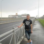  ,   Maks, 36 ,   ,   , c 