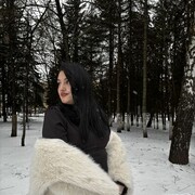 ���������� �����, ���� ������� ����������, 22 ����, ������������ ��� ������, ����� � ���������