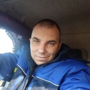 ���������� ���������, ���� ����� �����, 25 ���, ������������ ��� ������, ����� � ���������, c�������� ���������